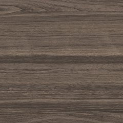 Kendanport Bedroom Mirror - Theo's Factory Direct Mattress & Furniture (Columbus, OH)