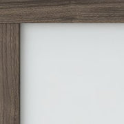 Kendanport Dresser and Mirror - Theo's Factory Direct Mattress & Furniture (Columbus, OH)