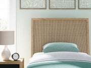 Cielden Bed - Theo's Factory Direct Mattress & Furniture (Columbus, OH)