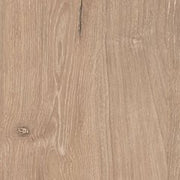 Cielden Bed - Theo's Factory Direct Mattress & Furniture (Columbus, OH)