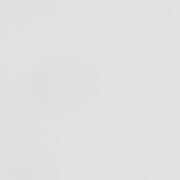 Anarasia Bed - Theo's Factory Direct Mattress & Furniture (Columbus, OH)