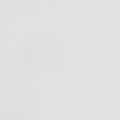 Anarasia Bed - Theo's Factory Direct Mattress & Furniture (Columbus, OH)