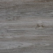 Bronyan Bed - Theo's Factory Direct Mattress & Furniture (Columbus, OH)