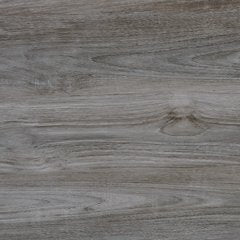 Bronyan Bed - Theo's Factory Direct Mattress & Furniture (Columbus, OH)