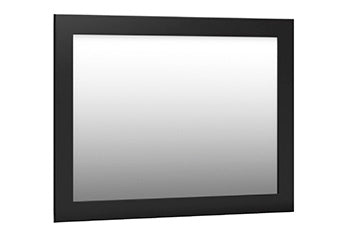 Maribel Bedroom Mirror - Theo's Factory Direct Mattress & Furniture (Columbus, OH)