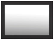 Maribel Bedroom Mirror - Theo's Factory Direct Mattress & Furniture (Columbus, OH)