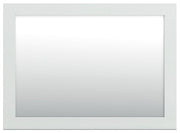 Bostwick Shoals Bedroom Mirror - Theo's Factory Direct Mattress & Furniture (Columbus, OH)