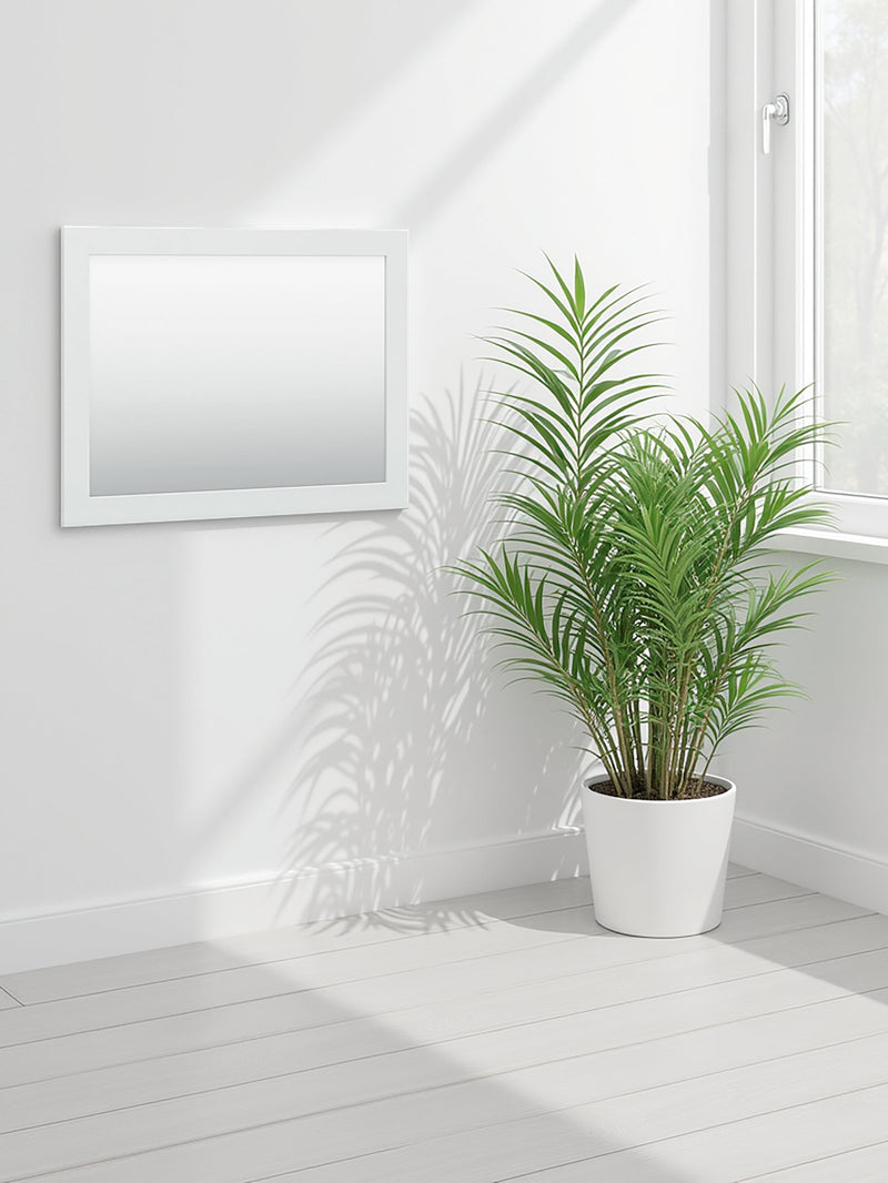 Bostwick Shoals Dresser and Mirror - Theo's Factory Direct Mattress & Furniture (Columbus, OH)