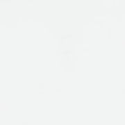 Bostwick Shoals Bed - Theo's Factory Direct Mattress & Furniture (Columbus, OH)