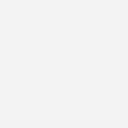 Bostwick Shoals Bed - Theo's Factory Direct Mattress & Furniture (Columbus, OH)