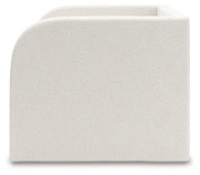 Arloster Upholstered Bed - Theo's Factory Direct Mattress & Furniture (Columbus, OH)