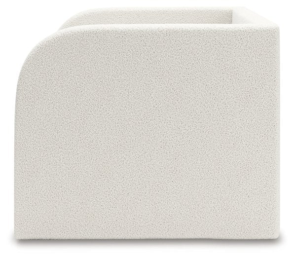 Arloster Upholstered Bed - Theo's Factory Direct Mattress & Furniture (Columbus, OH)