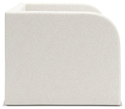 Arloster Upholstered Bed - Theo's Factory Direct Mattress & Furniture (Columbus, OH)