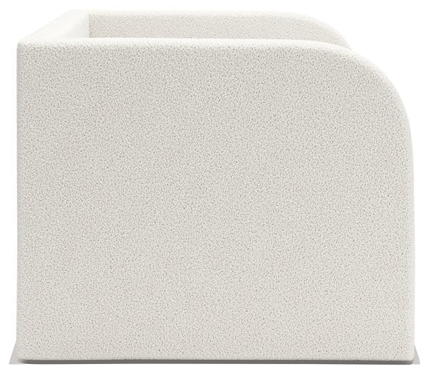 Arloster Upholstered Bed - Theo's Factory Direct Mattress & Furniture (Columbus, OH)