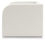 Arloster Upholstered Bed - Theo's Factory Direct Mattress & Furniture (Columbus, OH)