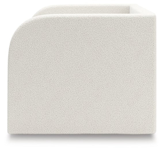 Arloster Upholstered Bed - Theo's Factory Direct Mattress & Furniture (Columbus, OH)