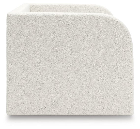 Arloster Upholstered Bed - Theo's Factory Direct Mattress & Furniture (Columbus, OH)