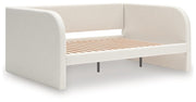 Arloster Upholstered Bed - Theo's Factory Direct Mattress & Furniture (Columbus, OH)