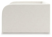 Arloster Upholstered Bed - Theo's Factory Direct Mattress & Furniture (Columbus, OH)