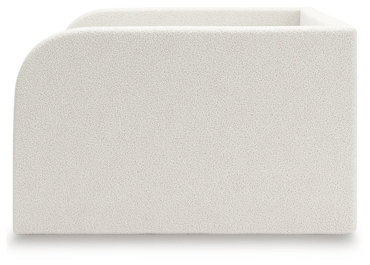 Arloster Upholstered Bed - Theo's Factory Direct Mattress & Furniture (Columbus, OH)