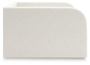 Arloster Upholstered Bed - Theo's Factory Direct Mattress & Furniture (Columbus, OH)