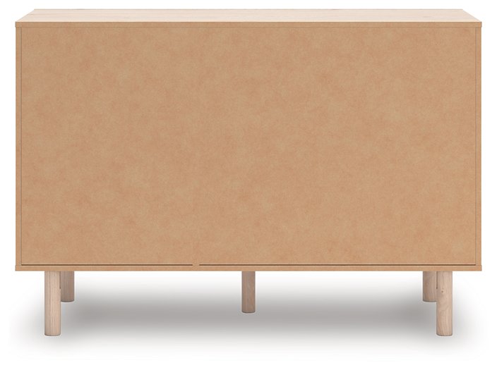 Arloster Dresser - Theo's Factory Direct Mattress & Furniture (Columbus, OH)