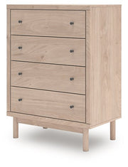 Arloster Chest of Drawers - Theo's Factory Direct Mattress & Furniture (Columbus, OH)