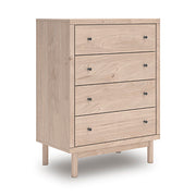 Arloster Chest of Drawers - Theo's Factory Direct Mattress & Furniture (Columbus, OH)