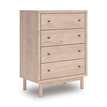 Arloster Chest of Drawers - Theo's Factory Direct Mattress & Furniture (Columbus, OH)
