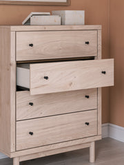 Arloster Chest of Drawers - Theo's Factory Direct Mattress & Furniture (Columbus, OH)