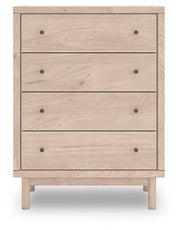Arloster Chest of Drawers - Theo's Factory Direct Mattress & Furniture (Columbus, OH)