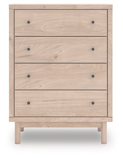 Arloster Chest of Drawers - Theo's Factory Direct Mattress & Furniture (Columbus, OH)