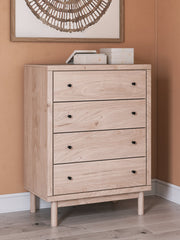 Arloster Chest of Drawers - Theo's Factory Direct Mattress & Furniture (Columbus, OH)