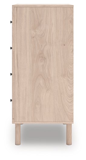 Arloster Chest of Drawers - Theo's Factory Direct Mattress & Furniture (Columbus, OH)