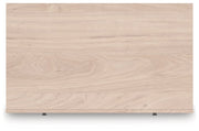 Arloster Chest of Drawers - Theo's Factory Direct Mattress & Furniture (Columbus, OH)