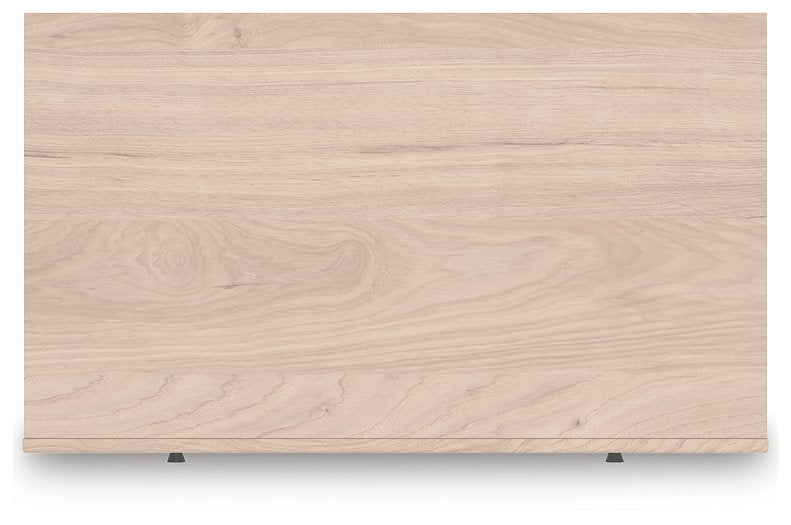 Arloster Chest of Drawers - Theo's Factory Direct Mattress & Furniture (Columbus, OH)