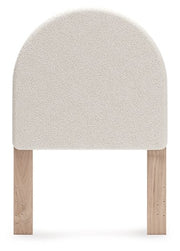 Arloster Upholstered Bed - Theo's Factory Direct Mattress & Furniture (Columbus, OH)