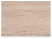 Arloster Nightstand - Theo's Factory Direct Mattress & Furniture (Columbus, OH)