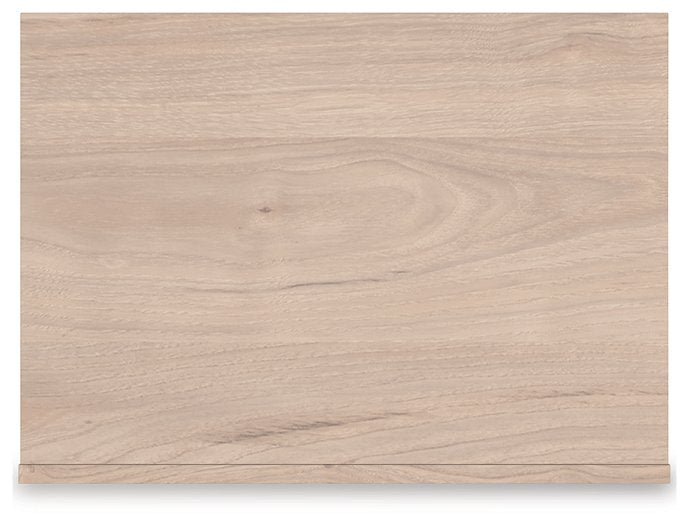 Arloster Nightstand - Theo's Factory Direct Mattress & Furniture (Columbus, OH)