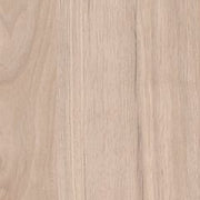 Arloster Nightstand - Theo's Factory Direct Mattress & Furniture (Columbus, OH)