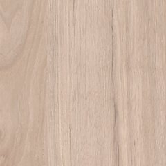 Arloster Chest of Drawers - Theo's Factory Direct Mattress & Furniture (Columbus, OH)