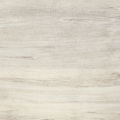 Cambeck Bed - Theo's Factory Direct Mattress & Furniture (Columbus, OH)