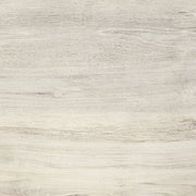 Cambeck Bed with 2 Storage Drawers - Theo's Factory Direct Mattress & Furniture (Columbus, OH)