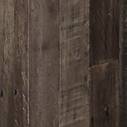 Derekson Bed with 2 Side Storage - Theo's Factory Direct Mattress & Furniture (Columbus, OH)