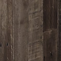 Derekson Bed with 2 Side Storage - Theo's Factory Direct Mattress & Furniture (Columbus, OH)