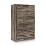 Elbrim Chest of Drawers - Theo's Factory Direct Mattress & Furniture (Columbus, OH)