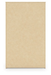 Elbrim Chest of Drawers - Theo's Factory Direct Mattress & Furniture (Columbus, OH)