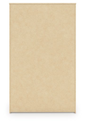 Elbrim Chest of Drawers - Theo's Factory Direct Mattress & Furniture (Columbus, OH)