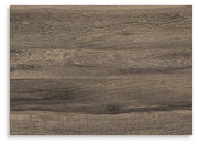 Elbrim Nightstand - Theo's Factory Direct Mattress & Furniture (Columbus, OH)