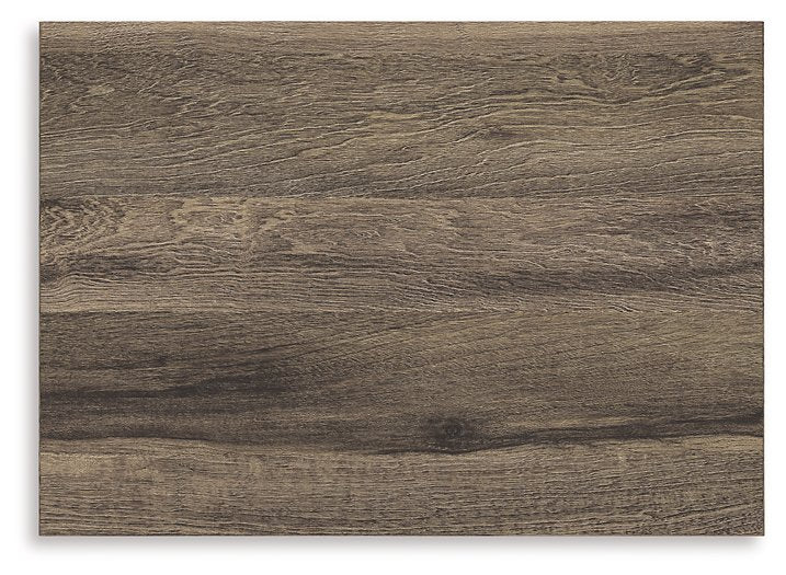 Elbrim Nightstand - Theo's Factory Direct Mattress & Furniture (Columbus, OH)